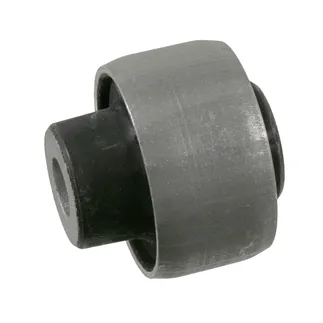 Febi Bilstein Rear Lower/Front Lower Rearward Control Arm Bushing - 31360784